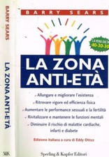 La Zona anti-età. . Sears