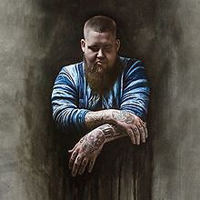 Human (Deluxe Edition mit 7 Bonustracks) von RagnBo... | CD | Zustand sehr gut