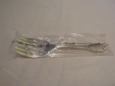 CHRISTOFLE MODELE MARLY