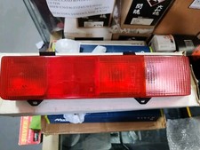 Stop Fanale posteriore dx FIAT