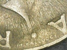 200 LIRE 1979 ERRORE - COLLO