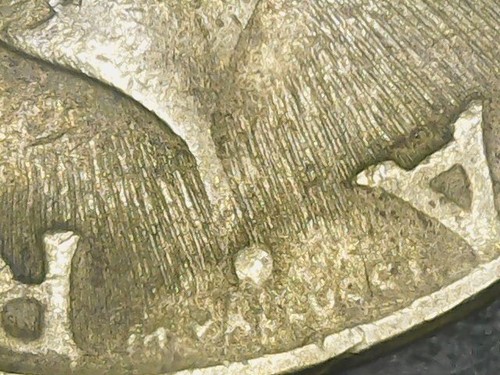 200 lire 1979 errore - lire,