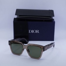 Dior diamond s3f 64c0 - dior,