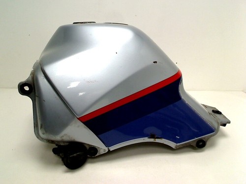 Serbatoio carburante honda - carburante,