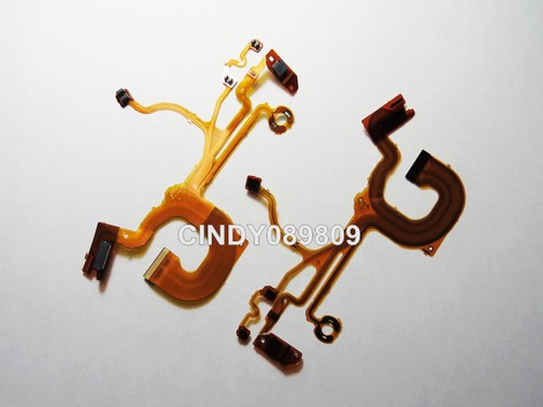 Nuovo cavo flessibile - nuovo,
