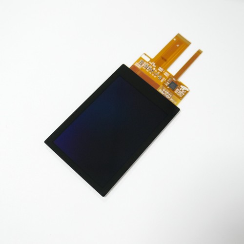 Per panasonic lumix - lumix, dmc-gh3