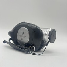 Panasonic LSGN1938 DVD-Ram