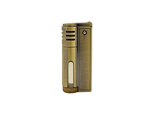Rattray accendino steam punk - rattray's,