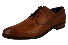 Scarpe Eleganti In Pelle