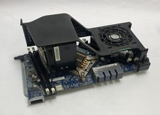 HP 618265-001 Z620 WorkStation