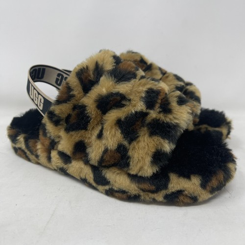 Nuove pantofole ugg - nuove,