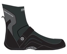 Neil Pryde 5000 Taglio Alto