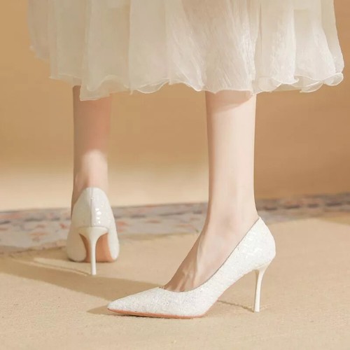 Decolte scarpe donna - decolte, cm