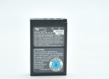 Olympus Batteria OEM PS-BLS1 per PEN E-PL1, E-PM1, EP3, EPL3, Evolt E-420, E-620