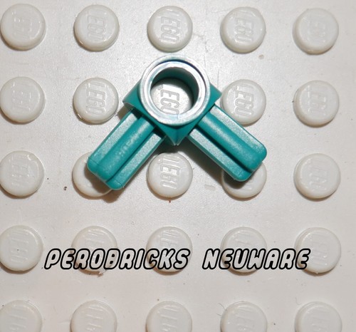 Lego technic asse pin - lego, 1