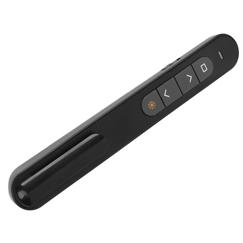 Presentatore wireless - presentatore,