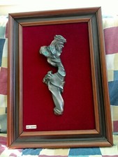 GESU'-  ARTISTA GUIDO QUADRIO