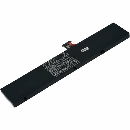 Batteria per portatile - batteria,