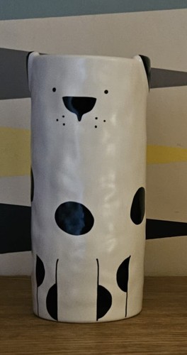 Ikea fatalig vaso contenitore - fatalig,