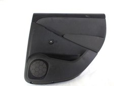 735409574 PANNELLO INTERNO