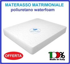 MATERASSO WATERFOAM