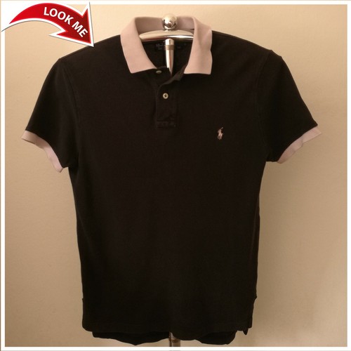 Polo ralph lauren - -,