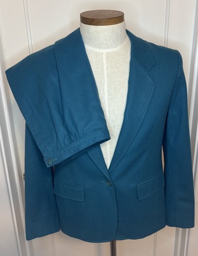 Vintage pendleton verde - vintage,