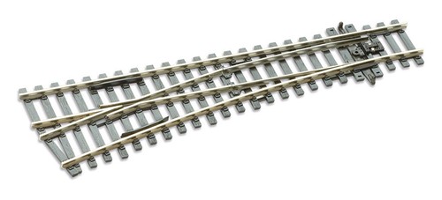 Peco e92 scala - sl-e92, codice