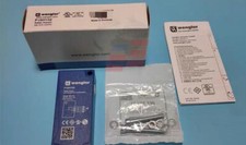 WENGLOR P1NH102 Nuovo Sensore