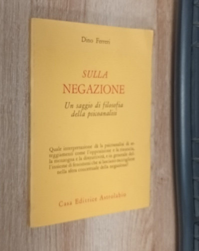 Dino ferreri sulla - dino, ferreri-sulla