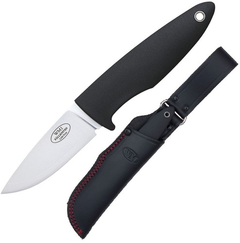 Fallkniven wm1 sporting fixed - sporting,