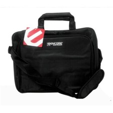 Borsa per Notebook 15.6" Tasca