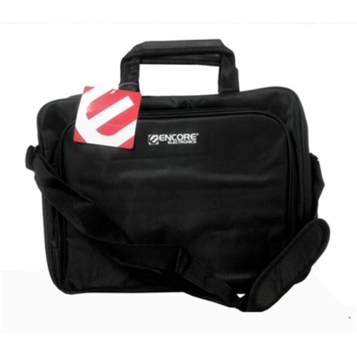 Borsa per notebook tasca - notebook,