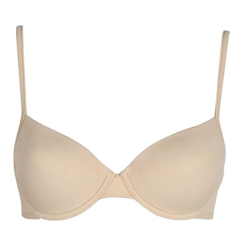 Infiore reggiseno balconcino - infiore,