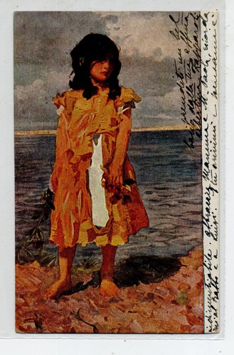 Beppe ciardi piccola selvaggia - ciardi,