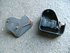 VESPA 50 90 SPECIAL V5A2M V5A L N R FILTRO CARBURATORE METALLO PIAGGIO IGM 53186