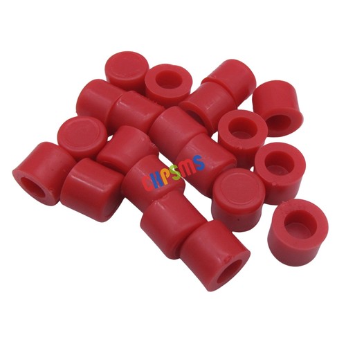 Pezzi kn231350 tappo - 20,