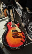 GIBSON Les Paul Model Epiphone