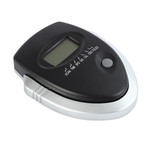 Moniteur remplacement - moniteur,