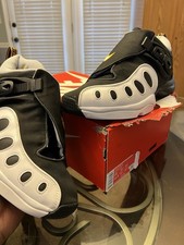 Nike Zoom GP Retro 2019 Canyon