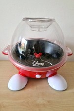 Creatore Popcorn Disney Ariete