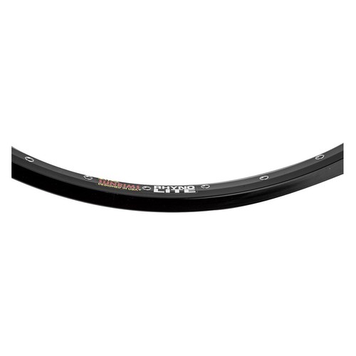 Sunringle rim 559 - rim, x