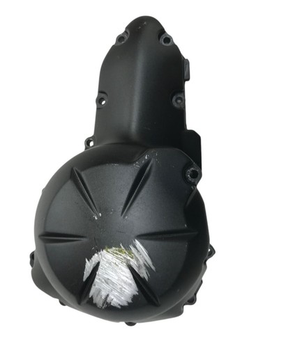 Carter alternatore kawasaki - carter,