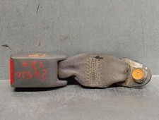 MN179679HA attacco cintura di