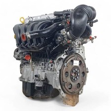 3zz motore toyota corolla - 3zz,