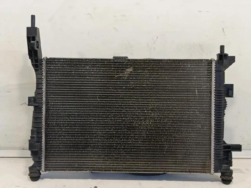 Bv618c342bc kit radiatore - bv618c342bc,