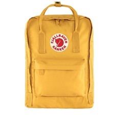 NEW - Portatile ufficiale