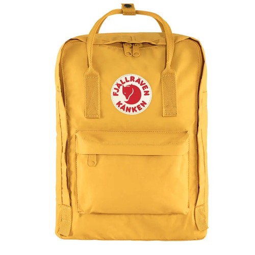 New portatile ufficiale - new,