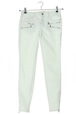 ZARA BASIC Jeans skinny Donna