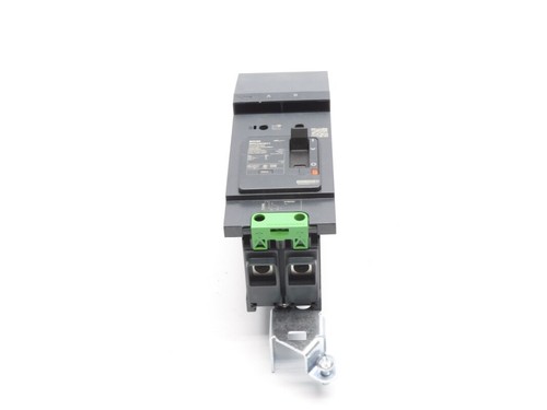 Bda24030y1 30a 480 277v - 480/277v, nupi